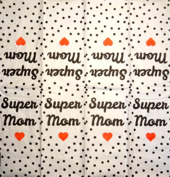155 Text - 3-lagig - Design House
